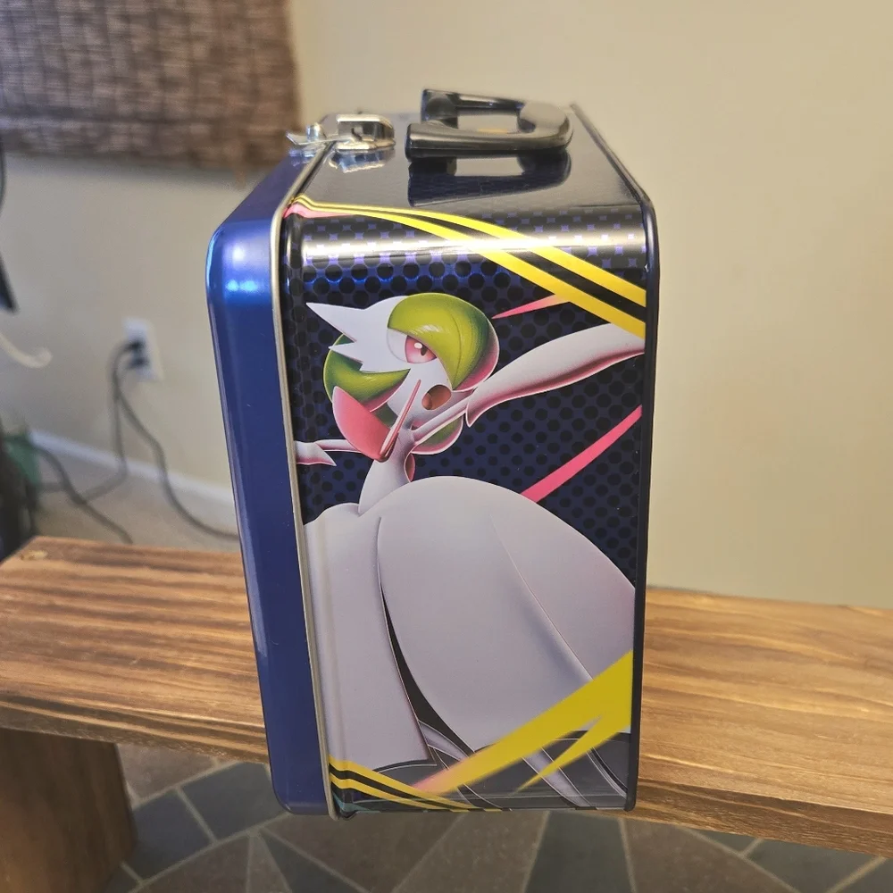 Pokemon pokémon collector